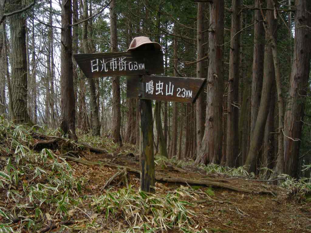 �m�d�s�R�x��h�g�`�k�t�h