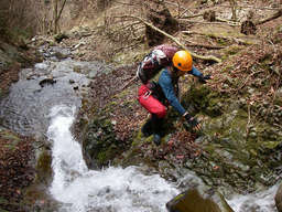 �m�d�s�R�x��h�g�`�k�t�h