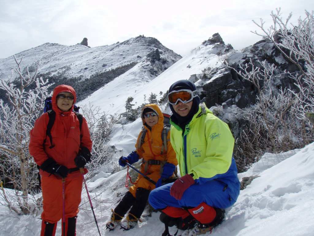 �m�d�s�R�x��h�g�`�k�t�h