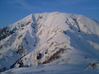 �m�d�s�R�x��h�g�`�k�t�h