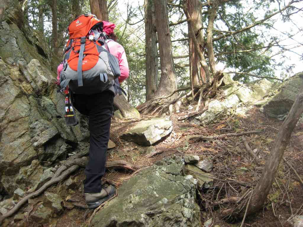 �m�d�s�R�x��h�g�`�k�t�h