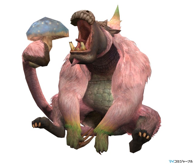 �f���G���}�X�^�[�Y