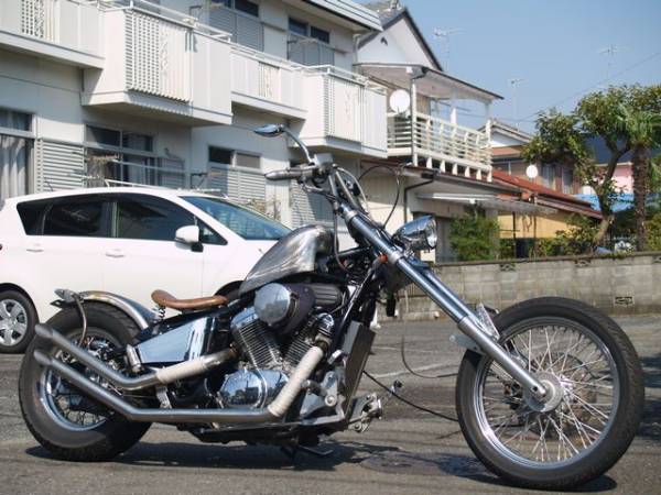 Shonan Road Runner �Ó샍�[�h�����i�[�����܂�ς��܂����������Y�g���C�N���O�֎�