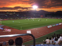 ���܂̂��Ⴍ�ȃy�[�W�i�����̃z�[���y�[�W�j