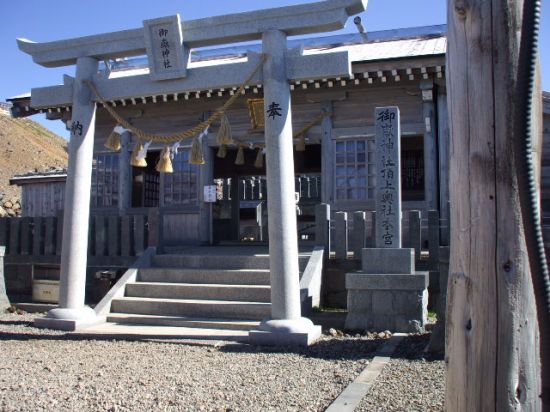 ���܂̂��Ⴍ�ȃy�[�W�i�����̃z�[���y�[�W�j