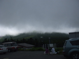 ���܂̂��Ⴍ�ȃy�[�W�i�����̃z�[���y�[�W�j