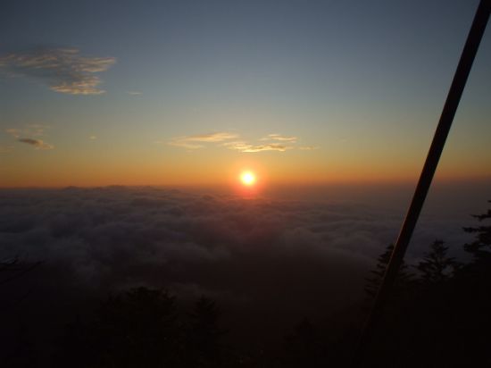 ���܂̂��Ⴍ�ȃy�[�W�i�����̃z�[���y�[�W�j