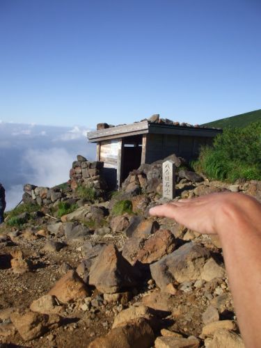 ���܂̂��Ⴍ�ȃy�[�W�i�����̃z�[���y�[�W�j