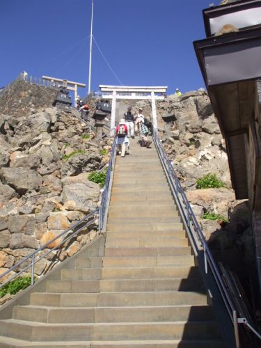 ���܂̂��Ⴍ�ȃy�[�W�i�����̃z�[���y�[�W�j