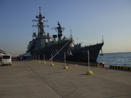 ���܂̂��Ⴍ�ȃy�[�W�i�����̃z�[���y�[�W�j