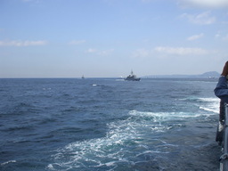 ���܂̂��Ⴍ�ȃy�[�W�i�����̃z�[���y�[�W�j