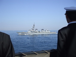 ���܂̂��Ⴍ�ȃy�[�W�i�����̃z�[���y�[�W�j