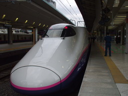 ���܂̂��Ⴍ�ȃy�[�W�i�����̃z�[���y�[�W�j