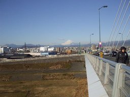 ���܂̂��Ⴍ�ȃy�[�W�i�����̃z�[���y�[�W�j