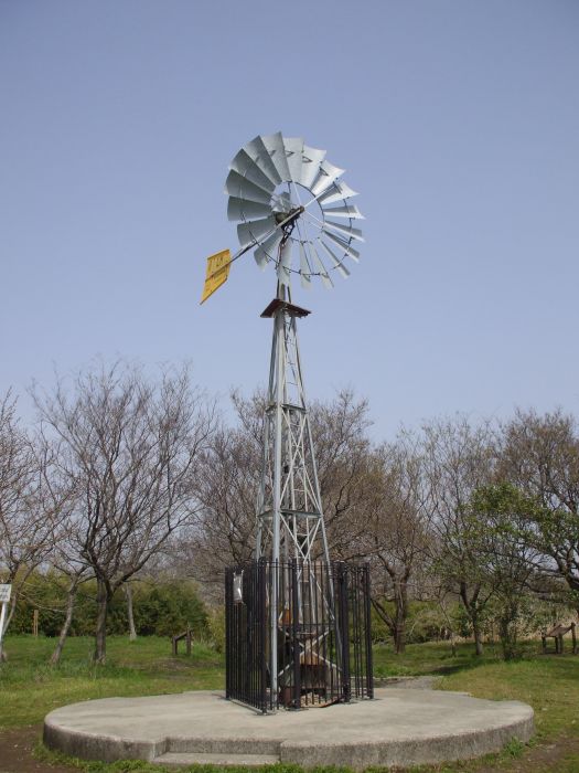 ���܂̂��Ⴍ�ȃy�[�W�i�����̃z�[���y�[�W�j