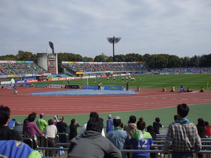 ���܂̂��Ⴍ�ȃy�[�W�i�����̃z�[���y�[�W�j