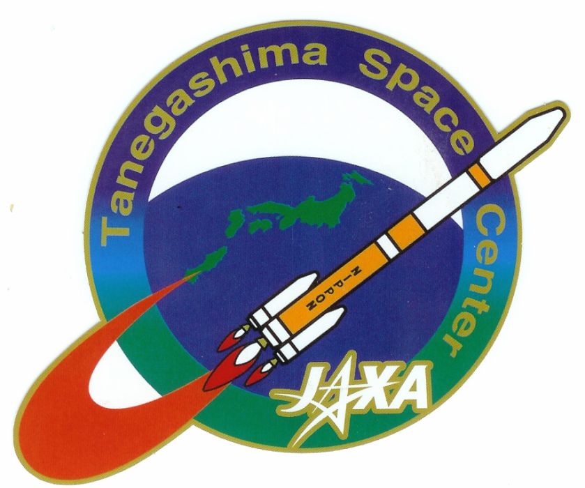 ���܂̂��Ⴍ�ȃy�[�W�i�����̃z�[���y�[�W�j