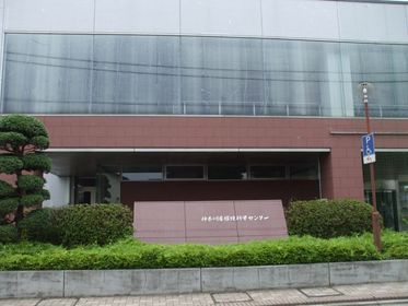 ���܂̂��Ⴍ�ȃy�[�W�i�����̃z�[���y�[�W�j