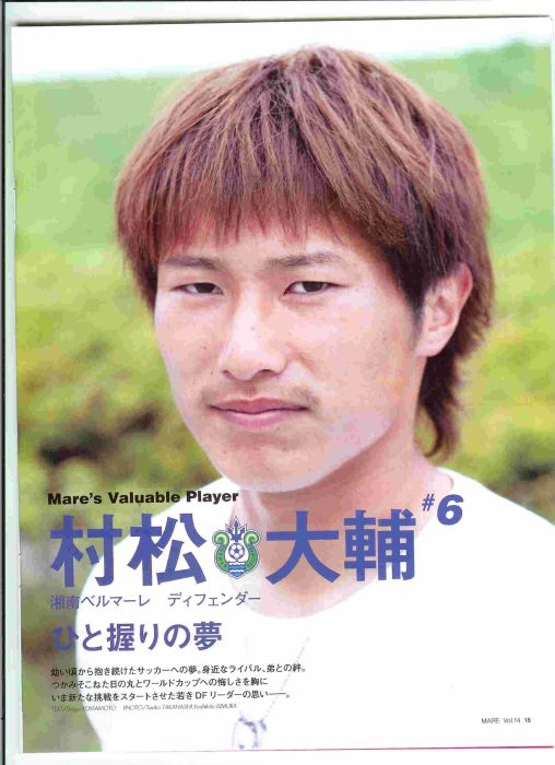 ���܂̂��Ⴍ�ȃy�[�W�i�����̃z�[���y�[�W�j