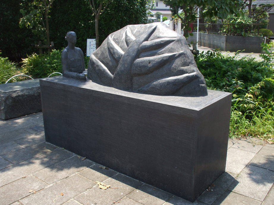 ���܂̂��Ⴍ�ȃy�[�W�i�����̃z�[���y�[�W�j