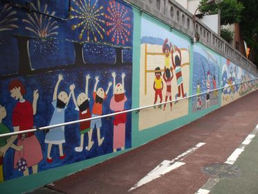 ���܂̂��Ⴍ�ȃy�[�W�i�����̃z�[���y�[�W�j