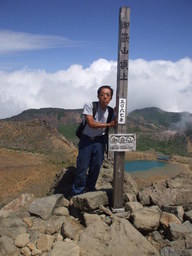 ���܂̂��Ⴍ�ȃy�[�W�i�����̃z�[���y�[�W�j