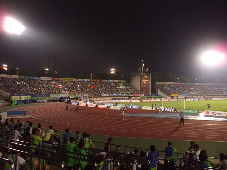 ���܂̂��Ⴍ�ȃy�[�W�i�����̃z�[���y�[�W�j