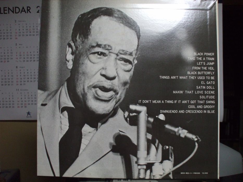 ���܂̂��Ⴍ�ȃy�[�W�i�����̃z�[���y�[�W�j