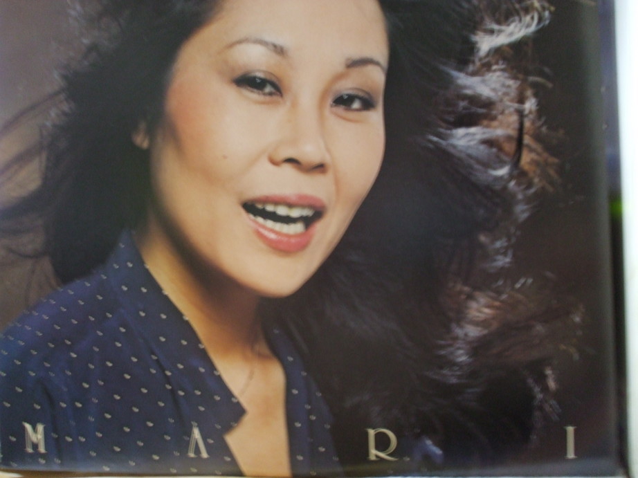 ���܂̂��Ⴍ�ȃy�[�W�i�����̃z�[���y�[�W�j