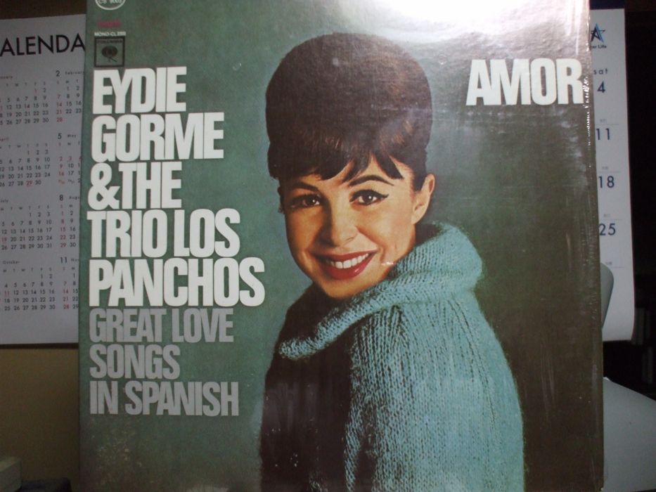 ���܂̂��Ⴍ�ȃy�[�W�i�����̃z�[���y�[�W�j