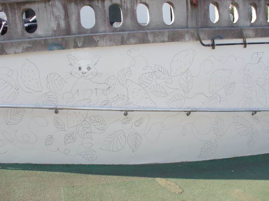 ���܂̂��Ⴍ�ȃy�[�W�i�����̃z�[���y�[�W�j