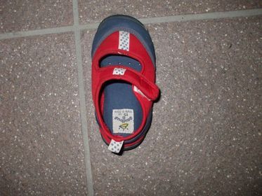 ���܂̂��Ⴍ�ȃy�[�W�i�����̃z�[���y�[�W�j