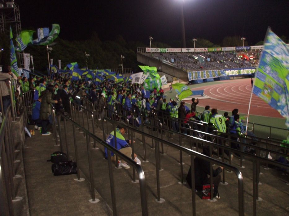 ���܂̂��Ⴍ�ȃy�[�W�i�����̃z�[���y�[�W�j