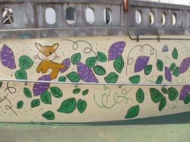 ���܂̂��Ⴍ�ȃy�[�W�i�����̃z�[���y�[�W�j