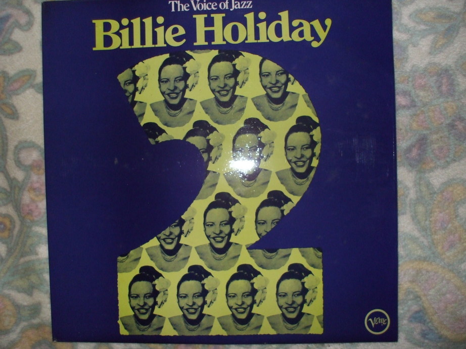 ���܂̂��Ⴍ�ȃy�[�W�i�����̃z�[���y�[�W�j