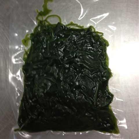 ���܂̂��Ⴍ�ȃy�[�W�i�����̃z�[���y�[�W�j