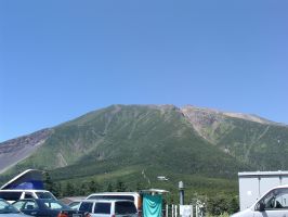 ���܂̂��Ⴍ�ȃy�[�W�i�����̃z�[���y�[�W�j