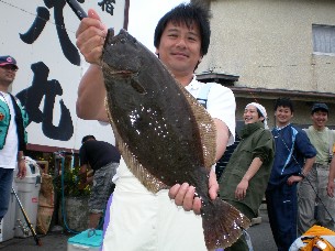 ���܂̂��Ⴍ�ȃy�[�W�i�����̃z�[���y�[�W�j