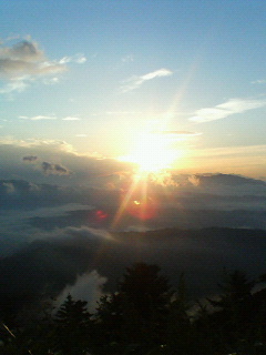 ���܂̂��Ⴍ�ȃy�[�W�i�����̃z�[���y�[�W�j