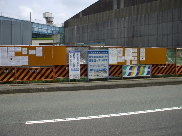 ���܂̂��Ⴍ�ȃy�[�W�i�����̃z�[���y�[�W�j