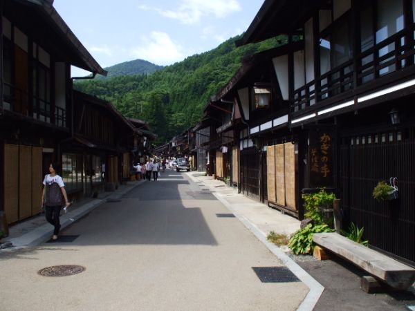 ���܂̂��Ⴍ�ȃy�[�W�i�����̃z�[���y�[�W�j