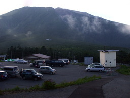 ���܂̂��Ⴍ�ȃy�[�W�i�����̃z�[���y�[�W�j