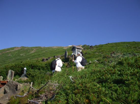 ���܂̂��Ⴍ�ȃy�[�W�i�����̃z�[���y�[�W�j