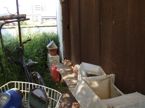 ���܂̂��Ⴍ�ȃy�[�W�i�����̃z�[���y�[�W�j