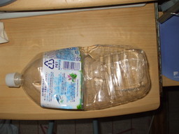 ���܂̂��Ⴍ�ȃy�[�W�i�����̃z�[���y�[�W�j