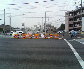 ���܂̂��Ⴍ�ȃy�[�W�i�����̃z�[���y�[�W�j