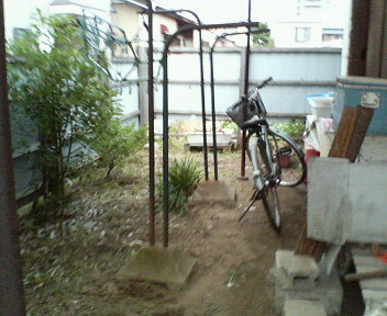 ���܂̂��Ⴍ�ȃy�[�W�i�����̃z�[���y�[�W�j