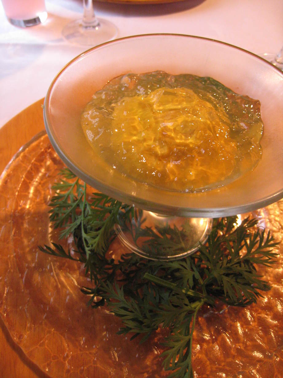 �A���u���b�W���[�Y�@�y�t�����[�A�����W�����g�X�N�[���z