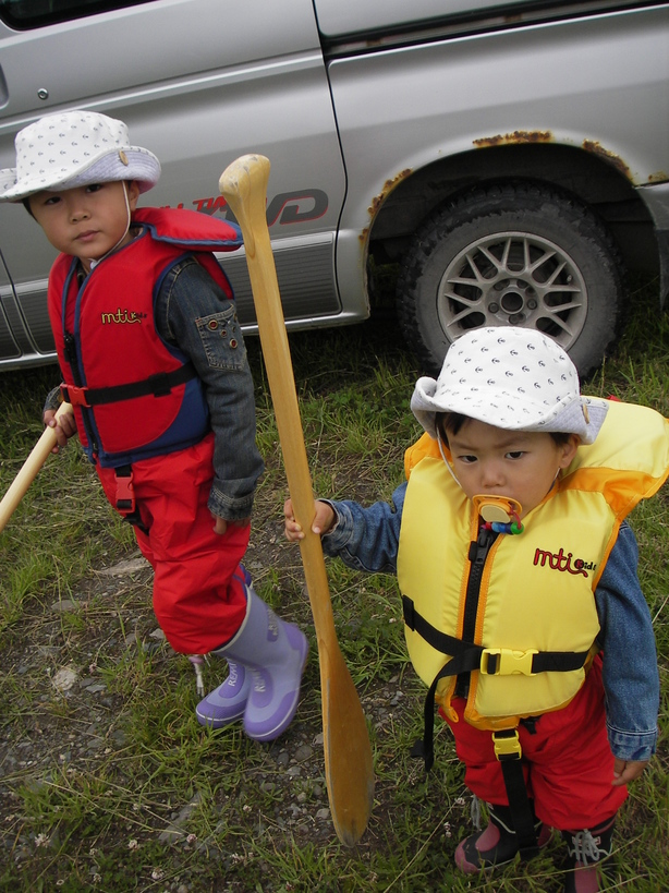 �A���u���b�W���[�Y�@�y�t�����[�A�����W�����g�X�N�[���z