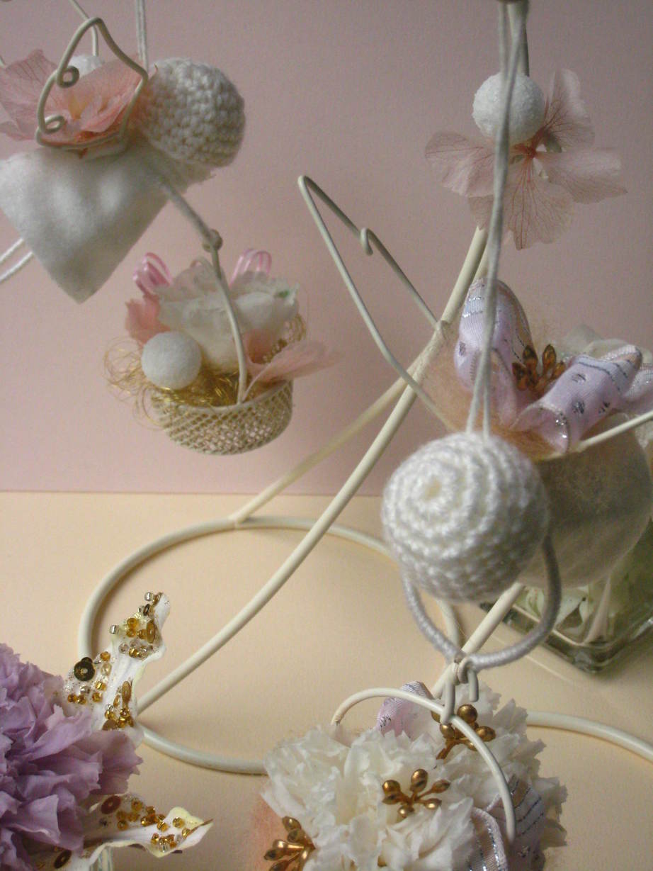 �A���u���b�W���[�Y�@�y�t�����[�A�����W�����g�X�N�[���z